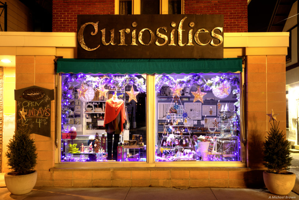 Curiositiesxmas19-1024x683-1 Curiositiesxmas19-1024x683-1