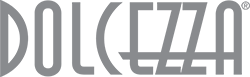 DolcezzaInc_LOGO-grey-sm