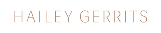 Hailey-Gerrits-Logo