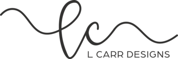 L_Carr_Designs_Logo-black-Final_360x