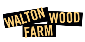 Walton-Wood-Farm