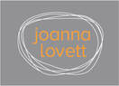 joannalovettlogo