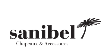 logo_sanibel
