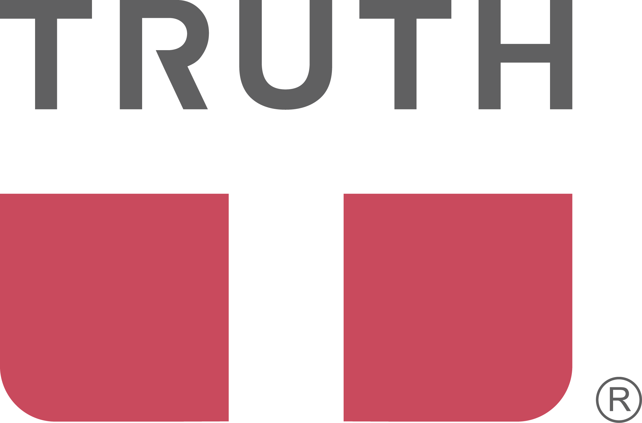 truth-logo-official-C74A5C-606161