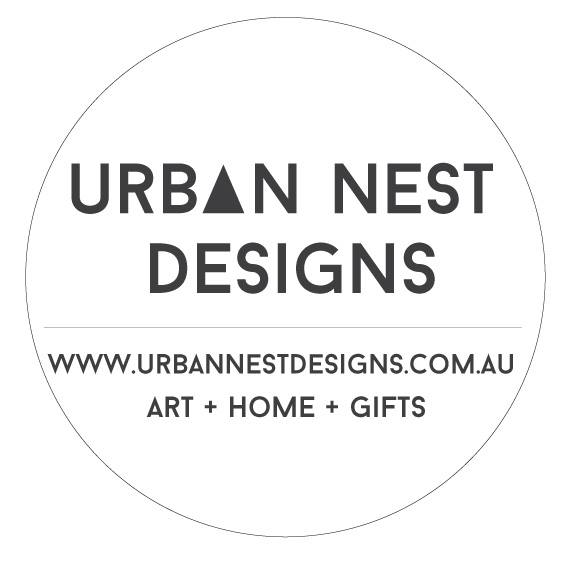 urban nest designs