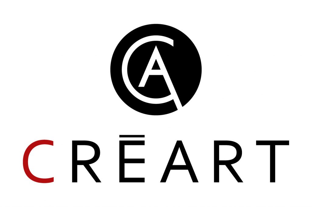 Créart-logo-1024x679
