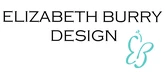 Elizabeth_Burry_Design_Logo_short_ea3519cf-5882-4a2a-8990-b14e2184a5a1_167x73