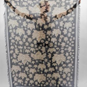 cc075dbd66d10f0bcfcdc0b8137135fa476d5d40 943x1024 1 image accessories
