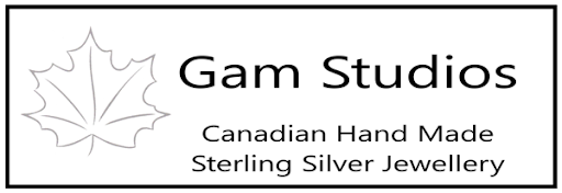 gam studios logo new