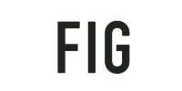 fignew