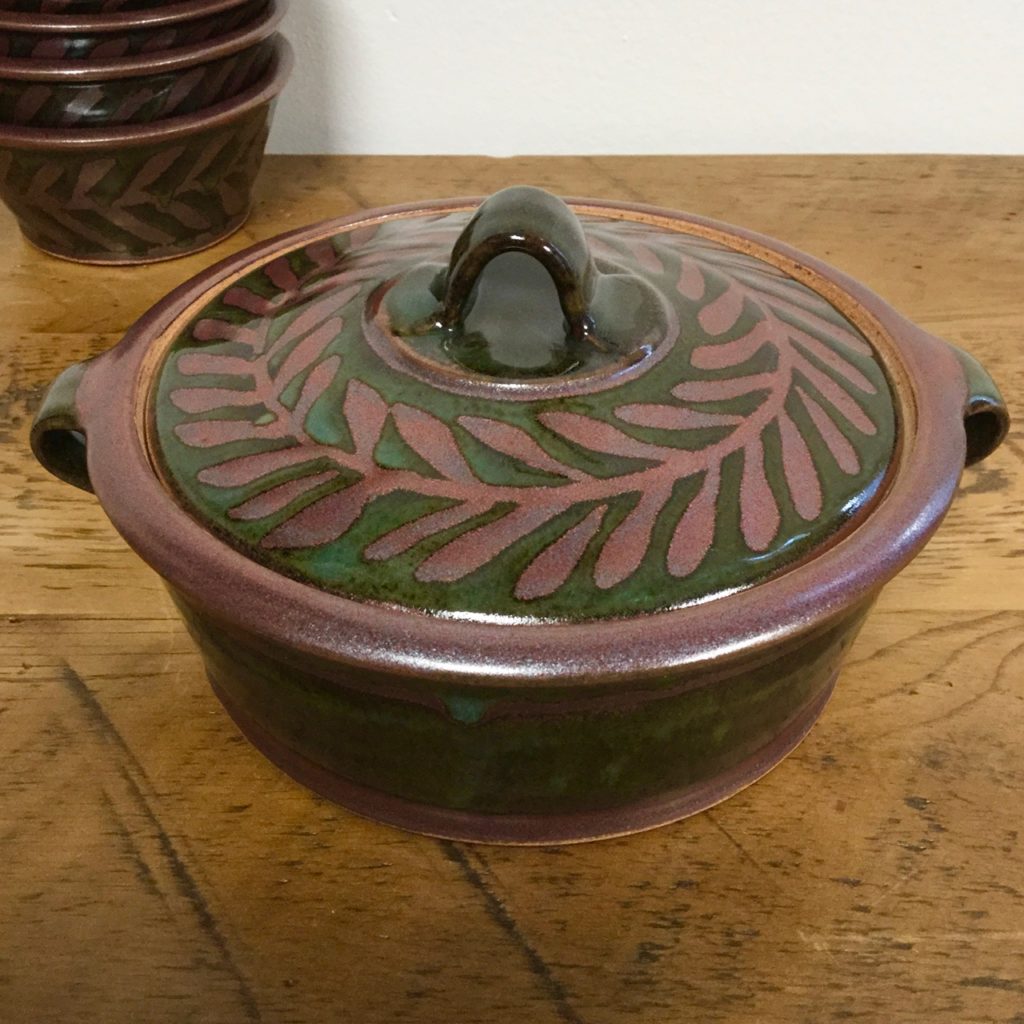 Home Goods Pottery, Candles, Art & More Curiosities