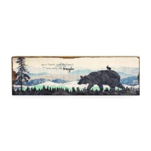 139ab0d8f21414c65a90945ea35b6f28e4a88bad image home goods