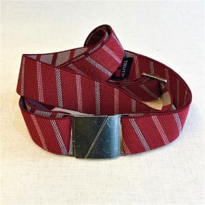 723766fc7ba8a2782cb84e7d70cbb6d364fb697b 4 image accessories