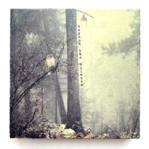7a59634108de90b74fa8126cf42dc7678a167f31 image home goods