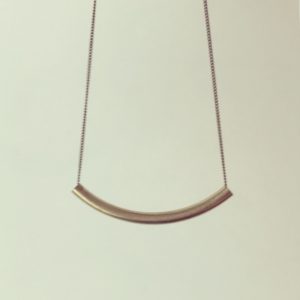 7b15478aa9b8791d6b3adeacd572797e9737ad01 image New Arrivals