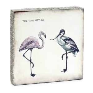 895e8fc10f7a32c2a948c83a6de7c7a8b9492119 image home goods