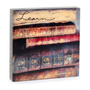 91a6c092f6119e1d73dc2e7cb6b74dd812c7f011 image home goods