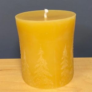 IMG 1196 1 image home goods
