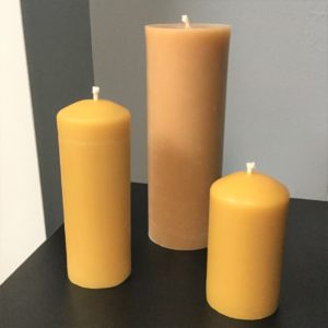 dd171f9cb5f16d09a6dbae6051c54482effb3f74 image home goods