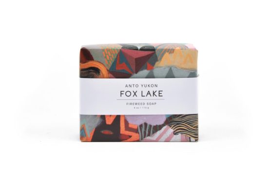foxlake 235f487a 2f86 4e78 bae4 image