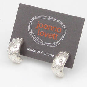 chubbieearrings image Made in Canada