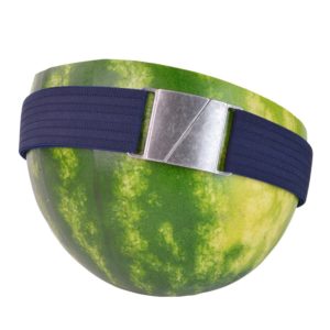 seva navy flat truth belt adjustable image accessories