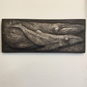 whales image Made in Canada