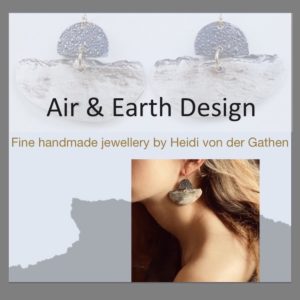 Air&EarthDesign