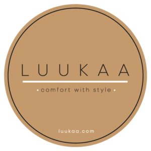 Luukaa
