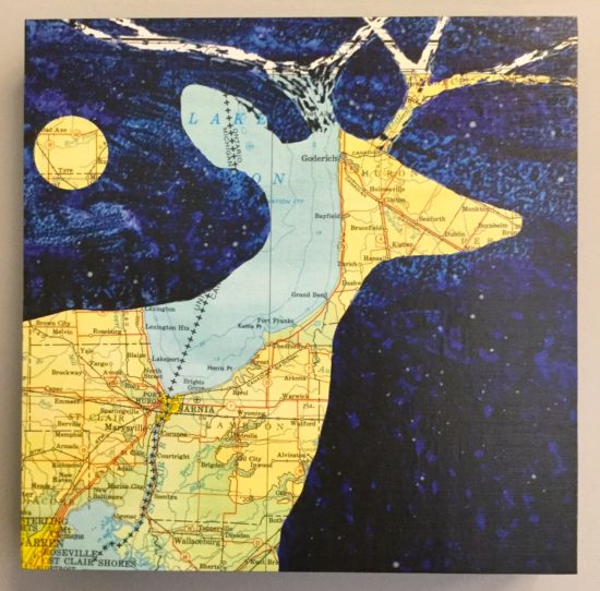 large bayfield image