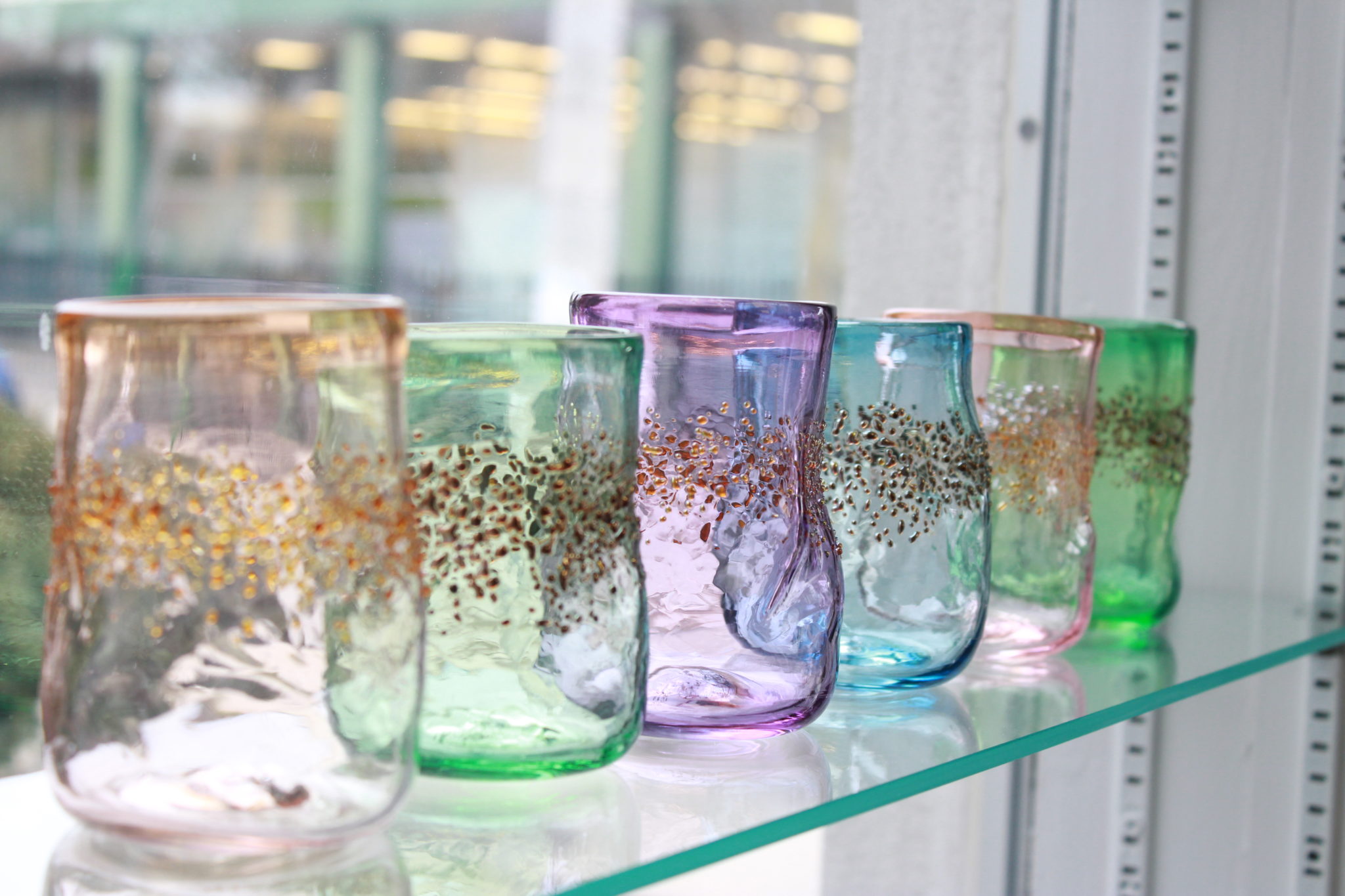 Discover A Curated Selection Of Made In Canada Products At Curiosities