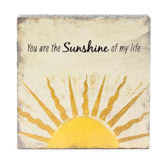 Lost Found Art Block Sunshine image
