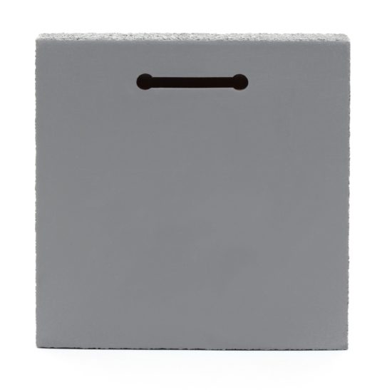 Lost Found Art Block Back f73aab59 d244 44c9 ae67 image