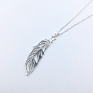 feather image New Arrivals