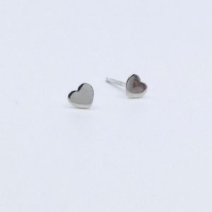 heart 1 image New Arrivals