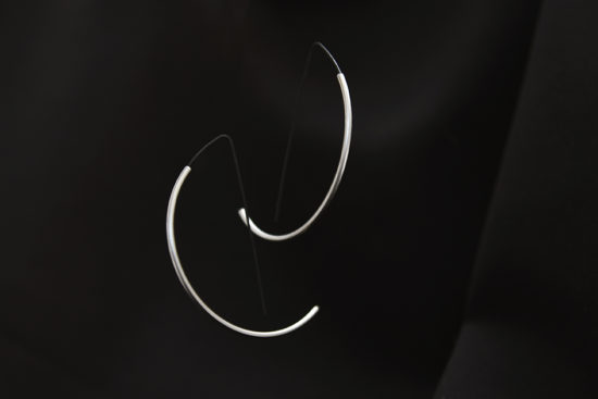 lune 2 image