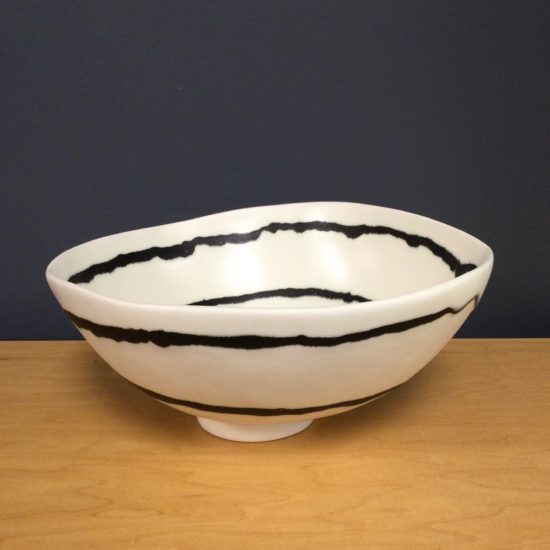 lines bowl image