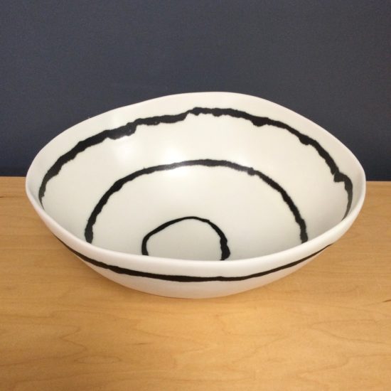 lines bowl2 image