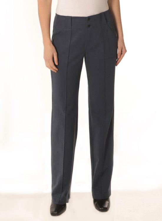 16a Relaxed Cargo Pant sku 828 1 image
