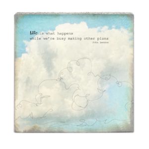 AmyMelious Life CORRECT 1800x1800 image New Arrivals