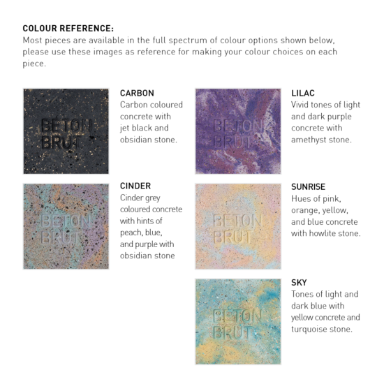 Color Reference ef06625c ad72 4e6d abad d5769e26e338 2048x2048 5 image