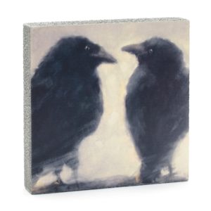 wood art block crows 02795fb2 ad50 46a0 8dfb 6c57652620ab 1800x1800 image home goods