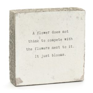 art block a flower does not 1800x1800 image New Arrivals