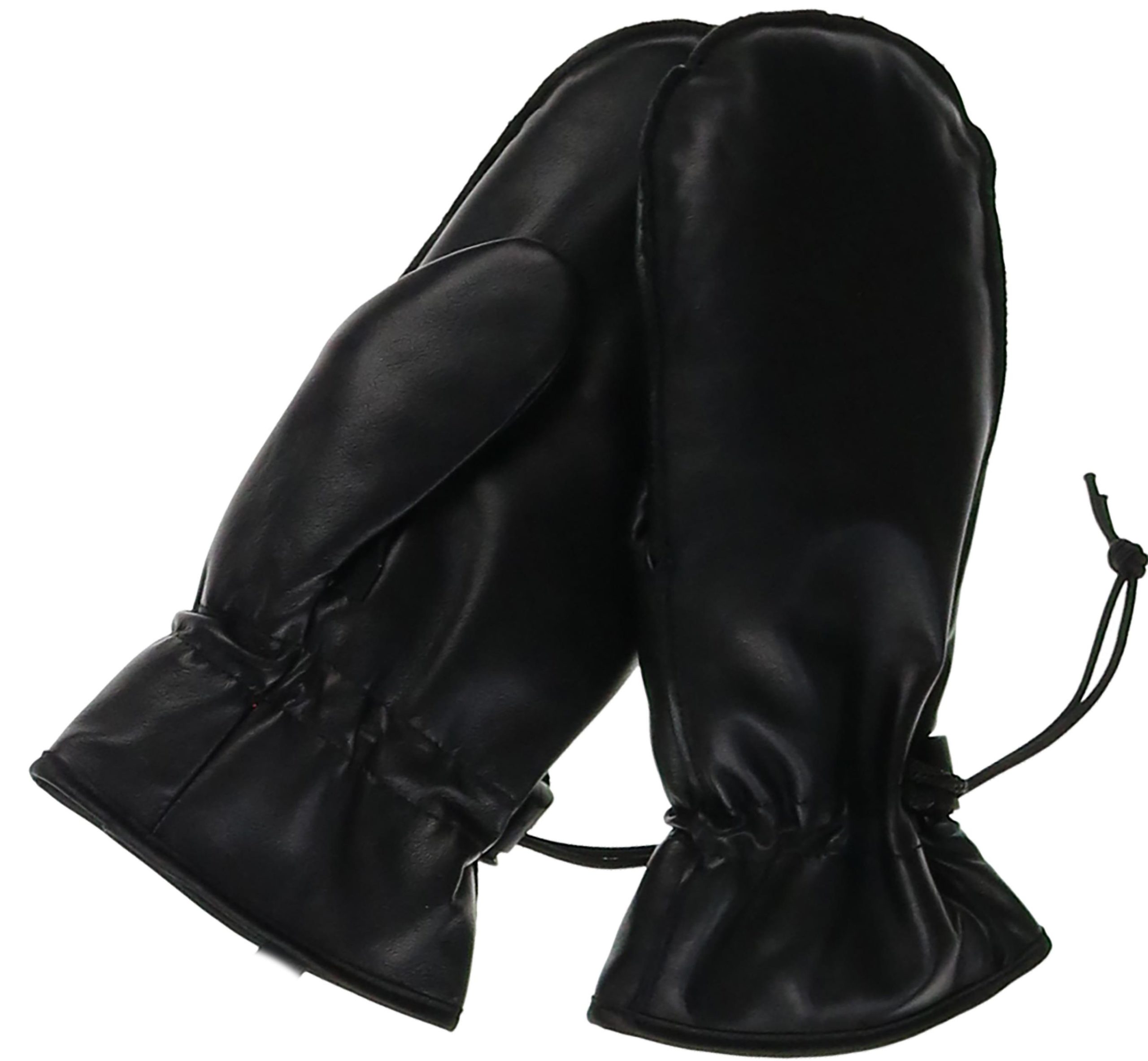 Fraas Mitt/Glove/Leather Curiosities Gift Shop