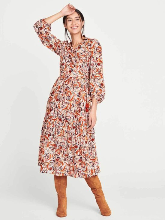 takakura dress image