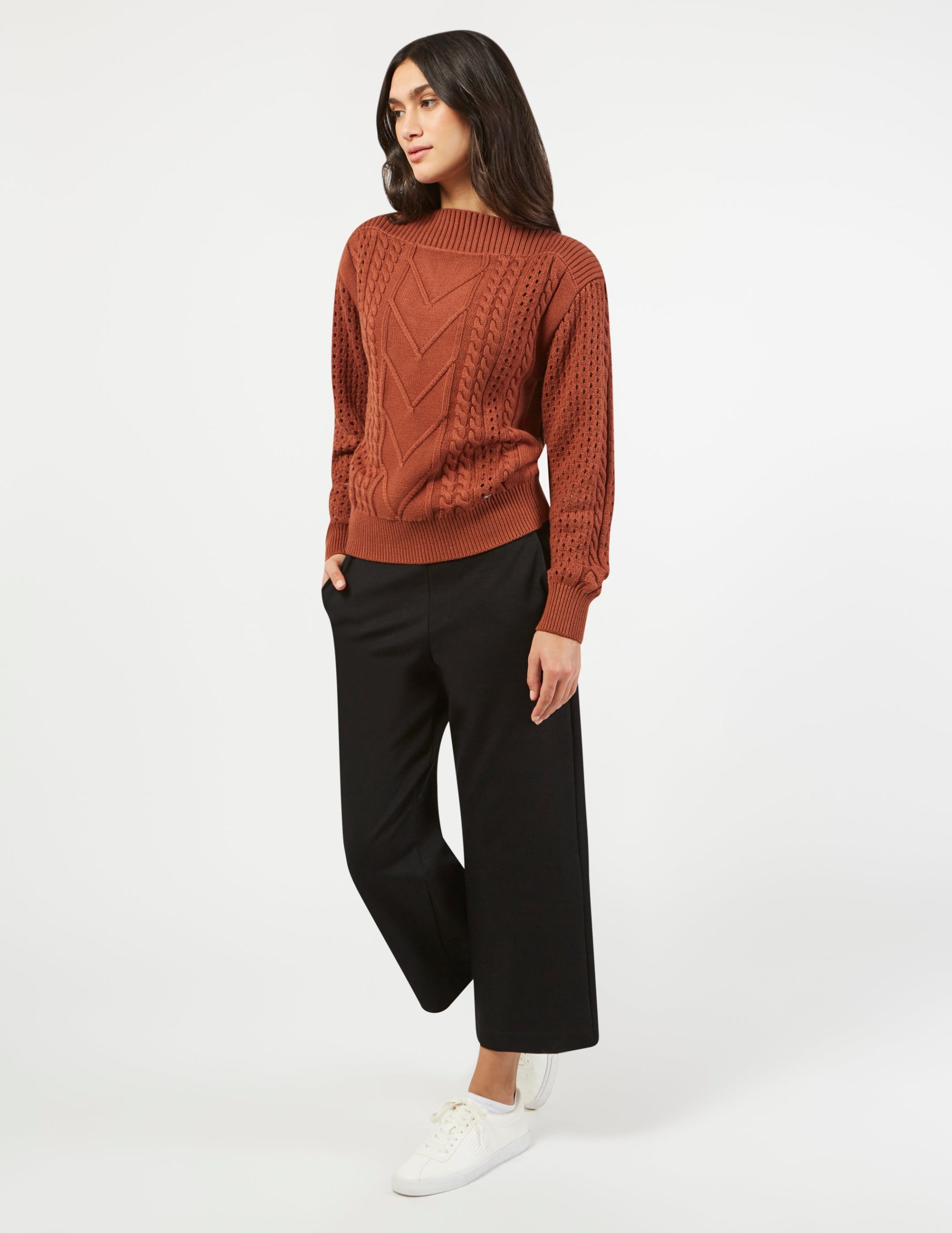 KND18608-C_Cinnamon_F_2080x2688