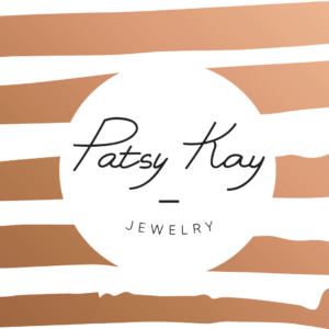Patsy Kay