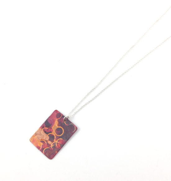 RectangleNecklace scaled image