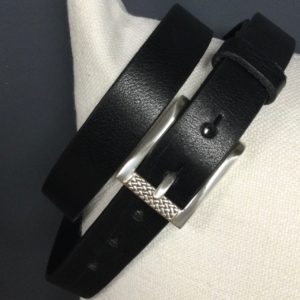 trouser image accessories