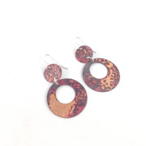 wilma earrings 2 image